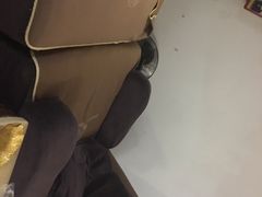 -金悦足道(宝岗大道店)