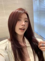 -凯博K-boom Hair Salon