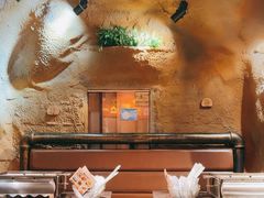 -愿者上钩(布吉老街店)