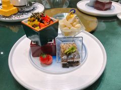 -常州花鸟园酒店(西太湖品牌优选店)