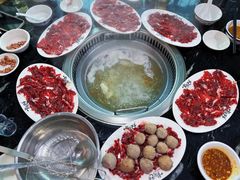 -官塘兄弟·潮汕牛肉店(官塘总店)