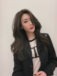 点击看大图 -OnHair造型