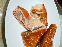 -杭州君悦酒店·湖滨28中餐厅