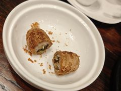 -临家闽南菜(宝洲路店)