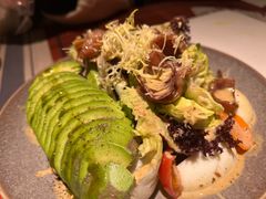 -Primo·丽莫意大利窑烤披萨