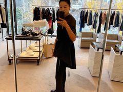 -Alexander McQueen(远洋太古里店)