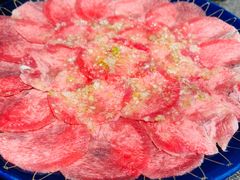 -NIUAN牛庵·日式和牛烧肉(恒隆店)