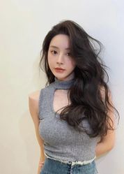 -SY COLOUR专业烫染