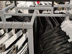 -阿迪达斯(八方汇精品优惠店)