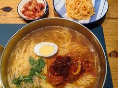 -顺姬冷面(长春旗舰店)