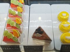 -帝戎(禾祥西路店)