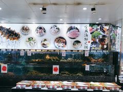 -宝燕壹号(徐汇店)