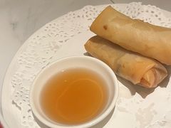 -顶特勒·黄鱼馆·特色菜(上海大世界店)