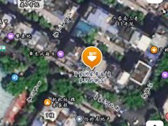 -肖家河家常面(肖家河北街店)