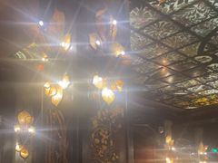 -马克西姆餐厅(崇文门店)