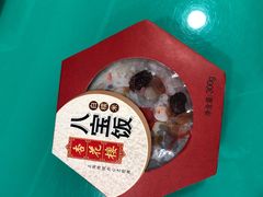 -杏花樓(大世界店)