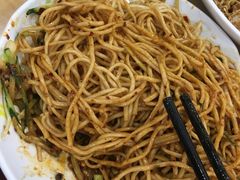 -力力豆花庄(广渠门店)