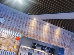 -SFC上影影城(北京大兴龙湖天街IMAX店)