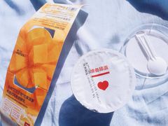 -乐纯(苹果社区店)