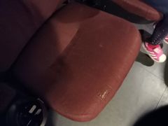 -中影国际影城(大唐西市4K临境音店)