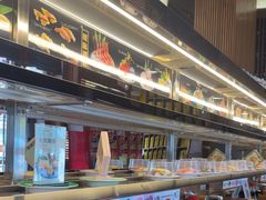 -三禾寿司(石龙店)