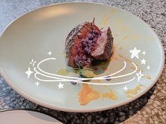 -Cooking Man(中懋天地店)