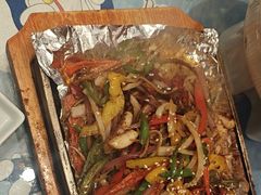 -聚鑫阁江浙菜·非遗传承技艺(青村帝华园店)