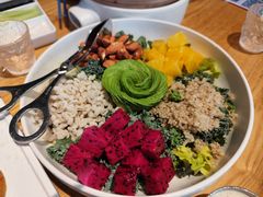 -小大董·烤鸭(五棵松店)