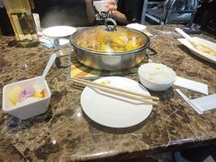 -御上皇三汁焖锅(薛城万达广场店)