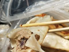 -三盛楼饭店(四流中路店)