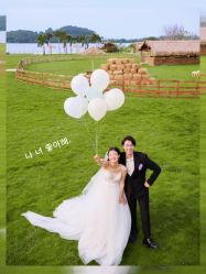 点击看大图 -爱城婚纱摄影·品质严选店