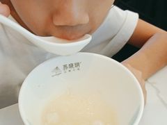 -苏晓玥·江南小吃(深圳北站店)