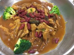 -陶然居·重庆菜(南滨路店)