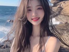 -水秀坊·足道 SPA 按摩(巨鹿路店)