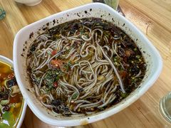 -玛扎烧烤私房菜