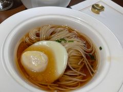 -觀芷隐轩