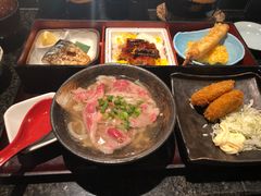 -千两(海港城店)