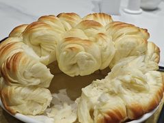 -老爷庙风味美食府(魏都大道店)