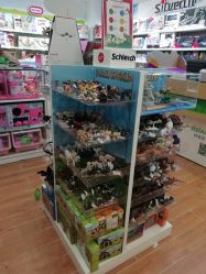 -KIDSLAND(恒隆广场店)