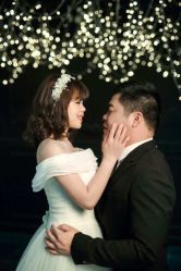 -1986婚纱摄影(清城店)