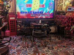 -西西里轰趴日租聚会别墅·团建拓展