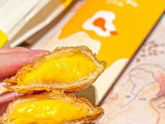 -麦当劳(海岸城店)