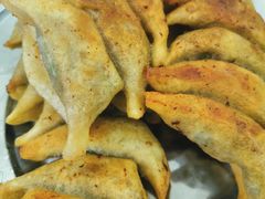 -桂萍特色牛筋牛杂(长堤街总店)