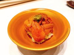 -鮨一日本料理旗舰店(总店)