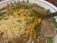 -常一碗(沙坪坝新体村店)