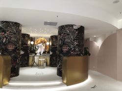 -本小姐美学·半永久纹眉野生眉