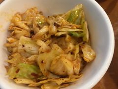 -牛王庙特色面(杏苑公寓店)