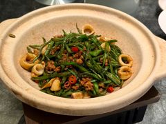 -苏帮袁Sue Cuisine(来福士店)