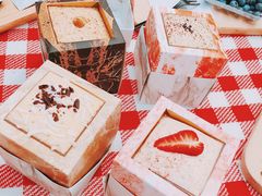 -栖露营camping·天幕烧烤·团建拓展·采摘营地