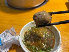 -养牛邓·潮汕牛肉海鲜自助火锅(广州店)